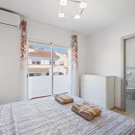 Montelimar - Biznaga Homes * Rincón de la Victoria