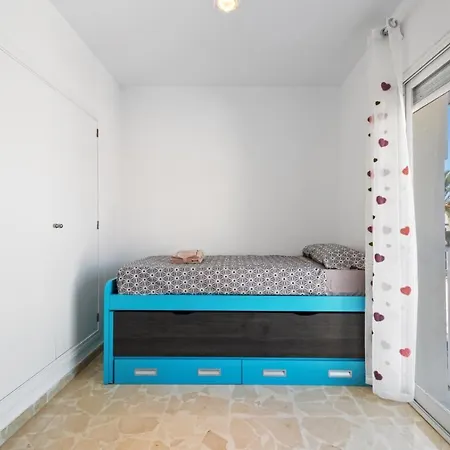 Montelimar - Biznaga Homes