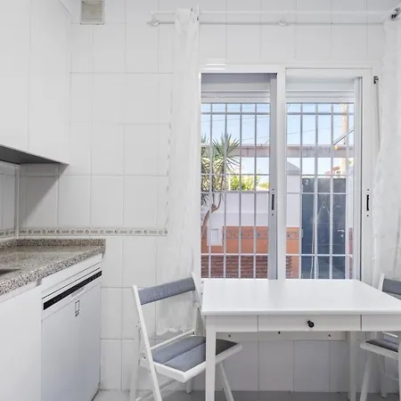 Montelimar - Biznaga Homes Rincón de la Victoria